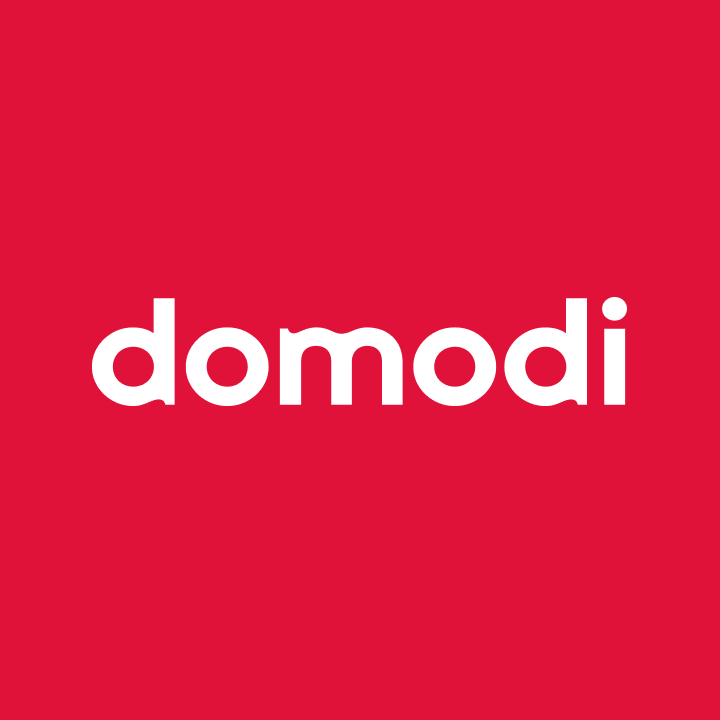 Domodi.pl – najlepsze modowe okazje, wyprzedaże i mega rabaty