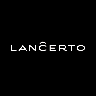 Lancerto