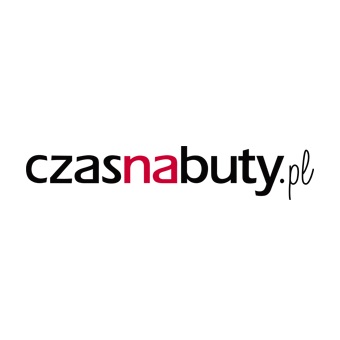 Czasnabuty.pl