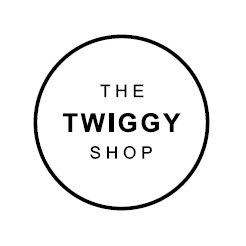 Thetwiggyshop.pl