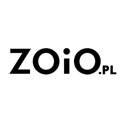 Zoio