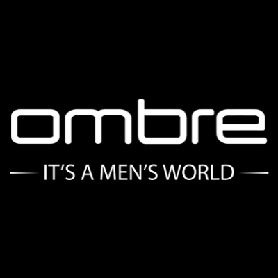 Ombre.pl