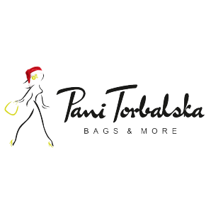 Pani Torbalska