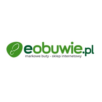 Eobuwie.pl