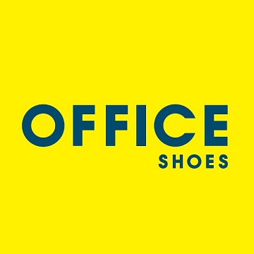 Officeshoes