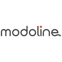 Modoline